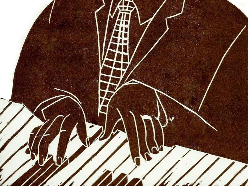 Pianista-xilo-003
